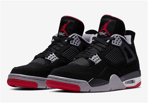 nike air jordan 4 mid|air jordan 4 website.